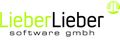 LieberLieber Software GmbH