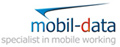mobil-data IT & Kommunikationslösungen GmbH